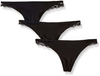 162173_felina-women-s-charming-thong-black-black-black-large-pack-of-3.jpg