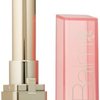 162176_l-oreal-paris-colour-riche-lip-balm-rose-elixir-0-10-ounces.jpg