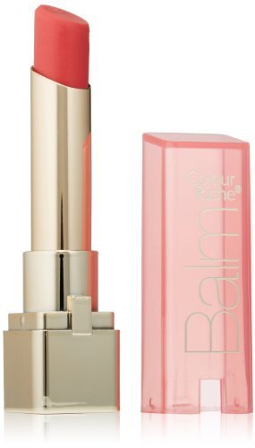 162176_l-oreal-paris-colour-riche-lip-balm-rose-elixir-0-10-ounces.jpg