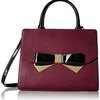 162178_anne-klein-lust-worthy-satchel-bag-bordeaux-black-one-size.jpg