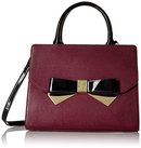 162178_anne-klein-lust-worthy-satchel-bag-bordeaux-black-one-size.jpg