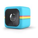 162181_polaroid-cube-hd-1080p-lifestyle-action-video-camera-blue.jpg