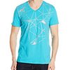 162182_calvin-klein-men-s-short-sleeve-solid-jersey-grid-tee-peacock-blue-small.jpg