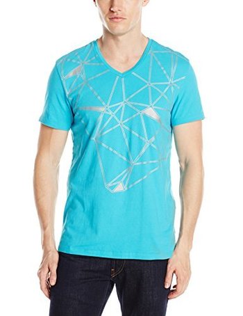 162182_calvin-klein-men-s-short-sleeve-solid-jersey-grid-tee-peacock-blue-small.jpg