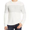 162185_nautica-men-s-stripe-sweater-sail-white-medium.jpg