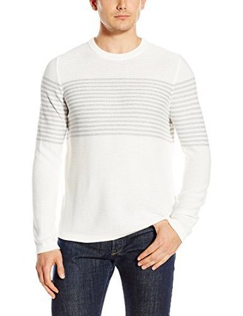 162185_nautica-men-s-stripe-sweater-sail-white-medium.jpg