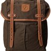 162191_fjallraven-rucksack-no-21-daypack-dark-olive-medium.jpg