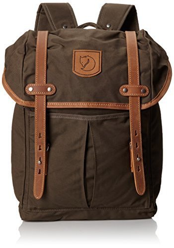 162191_fjallraven-rucksack-no-21-daypack-dark-olive-medium.jpg