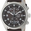 162196_seiko-men-s-snn241-stainless-steel-watch-with-brown-leather-band.jpg