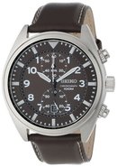 162196_seiko-men-s-snn241-stainless-steel-watch-with-brown-leather-band.jpg