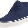 162197_polo-ralph-lauren-men-s-maykn-fashion-sneaker-dark-indigo-polo-tan-8-d-us.jpg