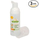 1621_babyganics-alchohol-free-foaming-hand-sanitizer-on-the-go-1-69-ounce-pack-of-3.jpg