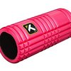 162200_triggerpoint-grid-foam-roller-with-free-online-instructional-videos-original-13-inch.jpg