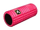 162200_triggerpoint-grid-foam-roller-with-free-online-instructional-videos-original-13-inch.jpg