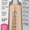 162201_physicians-formula-conceal-rx-physicians-strength-concealer-natural-light-2-pk.jpg