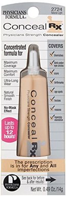 162201_physicians-formula-conceal-rx-physicians-strength-concealer-natural-light-2-pk.jpg