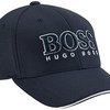 162205_hugo-boss-cap-us-in-navy-one-size.jpg