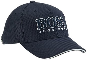 162205_hugo-boss-cap-us-in-navy-one-size.jpg