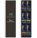 162206_aromatherapy-top-6-essential-oils-100-pure-therapeutic-grade-basic-sampler-gift-set-premium-kit-6-10-ml-lavender-tea-tree-eucaly.jpg