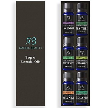 162206_aromatherapy-top-6-essential-oils-100-pure-therapeutic-grade-basic-sampler-gift-set-premium-kit-6-10-ml-lavender-tea-tree-eucaly.jpg