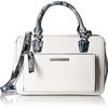 162209_nine-west-zip-n-go-satchel-top-handle-bag-snow-petal-blue-sky-multi-one-size.jpg