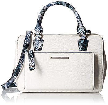 162209_nine-west-zip-n-go-satchel-top-handle-bag-snow-petal-blue-sky-multi-one-size.jpg