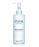 162213_cure-natural-aqua-gel-250ml-best-selling-exfoliator-in-japan.jpg