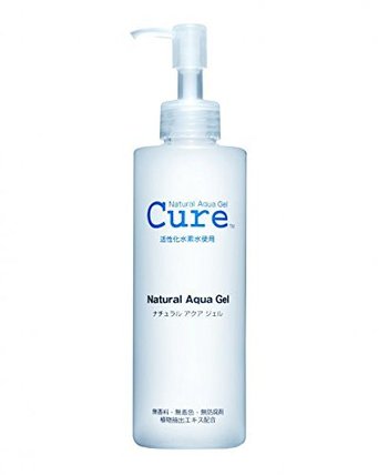 162213_cure-natural-aqua-gel-250ml-best-selling-exfoliator-in-japan.jpg