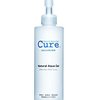 162213_cure-natural-aqua-gel-250ml-best-selling-exfoliator-in-japan.jpg