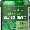 162215_puritan-s-pride-saw-palmetto-450-mg-200-capsules.jpg