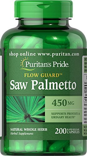 162215_puritan-s-pride-saw-palmetto-450-mg-200-capsules.jpg