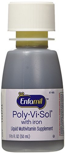 162216_enfamil-poly-vi-sol-multivitamin-supplement-drops-with-iron-for-infants-and-toddlers-50-ml.jpg