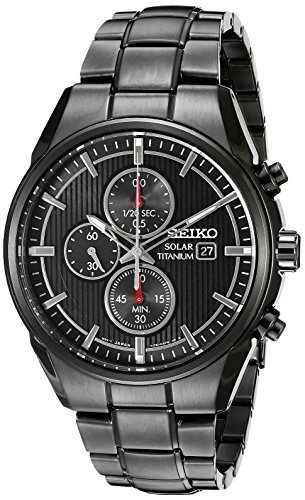 162218_seiko-men-s-ssc393-titanium-solar-black-chronograph-watch.jpg