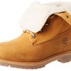 162222_timberland-women-s-teddy-fleece-fold-down-wp-ankle-boot-wheat-7-m-us.jpg