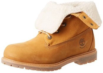 162222_timberland-women-s-teddy-fleece-fold-down-wp-ankle-boot-wheat-7-m-us.jpg