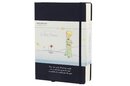 162225_moleskine-le-petit-prince-gift-box-limited-edition-7-x-10-25-gift-box-sets.jpg