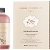 162227_grow-gorgeous-hair-growth-serum-2-oz.jpg