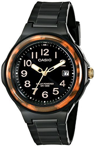 162228_casio-women-s-lx-s700h-1bvcf-solar-black-watch.jpg
