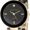 16222_anne-klein-women-s-ak-1018bkbk-ceramic-diamond-dial-black-bracelet-watch.jpg