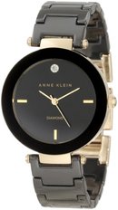 16222_anne-klein-women-s-ak-1018bkbk-ceramic-diamond-dial-black-bracelet-watch.jpg