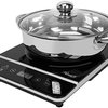 162241_rosewill-rhai-13001-1800w-induction-cooker-cooktop-with-stainless-steel-pot-black.jpg