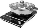 162241_rosewill-rhai-13001-1800w-induction-cooker-cooktop-with-stainless-steel-pot-black.jpg