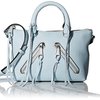 162244_rebecca-minkoff-micro-moto-satchel-cross-body-bleached-blue-one-size.jpg