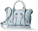 162244_rebecca-minkoff-micro-moto-satchel-cross-body-bleached-blue-one-size.jpg