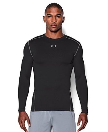 162245_under-armour-men-s-coldgear-crew-tee-black-001-medium.jpg