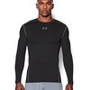 162245_under-armour-men-s-coldgear-crew-tee-black-001-medium.jpg