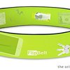 162246_flipbelt-usa-original-patent-usa-designed-usa-shipped-usa-warranty.jpg