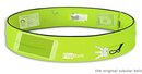 162246_flipbelt-usa-original-patent-usa-designed-usa-shipped-usa-warranty.jpg