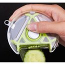 162256_buytra-3-in-1-kitchen-peeler-rotary-peeler-for-fruits-vegetables-chopper-tool.jpg