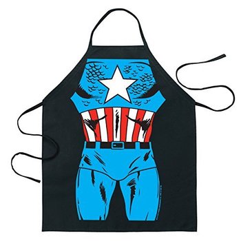 162257_marvel-captain-america-hero-apron.jpg